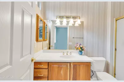 19749 N Jojoba Court, Surprise, AZ 85374 - Photo 29