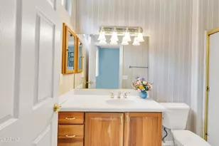 19749 N Jojoba Ct, Surprise, AZ 85374 - Photo 29