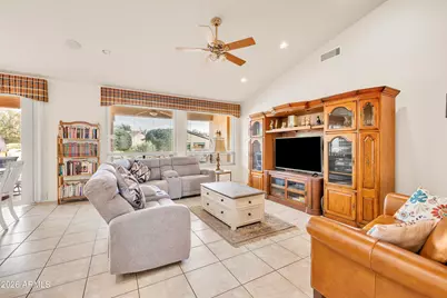 19749 N Jojoba Court, Surprise, AZ 85374 - Photo 21