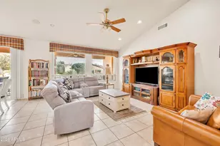 19749 N Jojoba Ct, Surprise, AZ 85374 - Photo 21