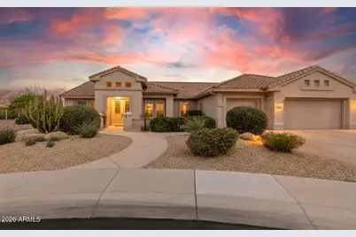 19749 N Jojoba Court, Surprise, AZ 85374 - Photo 9