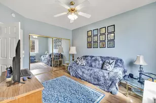 19749 N Jojoba Ct, Surprise, AZ 85374 - Photo 27