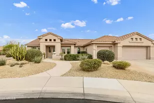 19749 N Jojoba Ct, Surprise, AZ 85374 - Photo 1