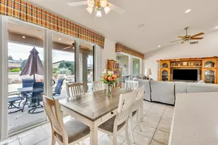 19749 N Jojoba Ct, Surprise, AZ 85374 - Photo 17