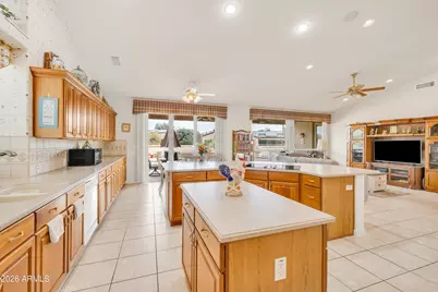 19749 N Jojoba Court, Surprise, AZ 85374 - Photo 13