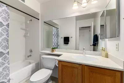 3718 W Dailey Street, Phoenix, AZ 85053 - Photo 13