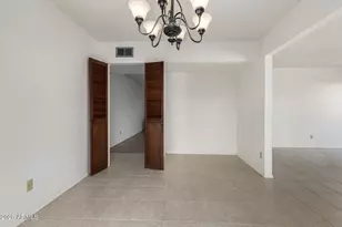 3718 W Dailey St, Phoenix, AZ 85053 - Photo 5