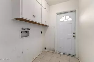 3718 W Dailey St, Phoenix, AZ 85053 - Photo 15