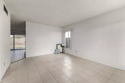 3718 W Dailey Street, Phoenix, AZ 85053 - Photo 3