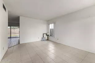 3718 W Dailey St, Phoenix, AZ 85053 - Photo 3