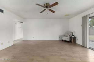 3718 W Dailey St, Phoenix, AZ 85053 - Photo 7