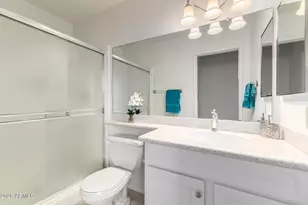 3718 W Dailey St, Phoenix, AZ 85053 - Photo 11