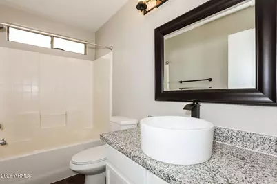 841 E Lamonte Street, San Tan Valley, AZ 85140 - Photo 15