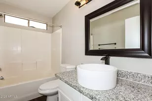 841 E Lamonte St, San Tan Valley, AZ 85140 - Photo 15