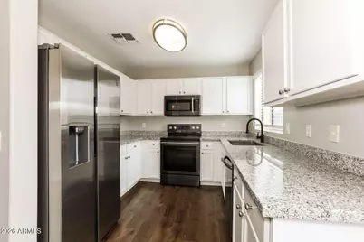 841 E Lamonte Street, San Tan Valley, AZ 85140 - Photo 7