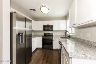 841 E Lamonte St, San Tan Valley, AZ 85140 - Photo 7