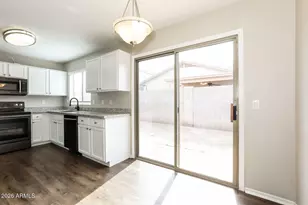 841 E Lamonte St, San Tan Valley, AZ 85140 - Photo 5