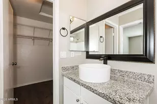 841 E Lamonte St, San Tan Valley, AZ 85140 - Photo 11