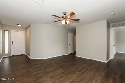 841 E Lamonte Street, San Tan Valley, AZ 85140 - Photo 3