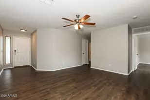 841 E Lamonte St, San Tan Valley, AZ 85140 - Photo 3