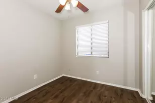 841 E Lamonte St, San Tan Valley, AZ 85140 - Photo 13