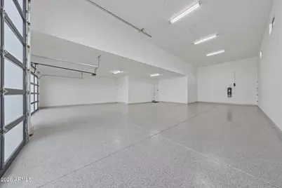 1632 W Lavitt Lane, Phoenix, AZ 85086 - Photo 49