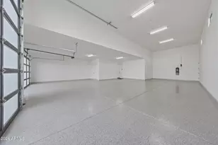 1632 W Lavitt Ln, Phoenix, AZ 85086 - Photo 49