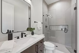 1632 W Lavitt Ln, Phoenix, AZ 85086 - Photo 49