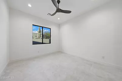 1632 W Lavitt Lane, Phoenix, AZ 85086 - Photo 47