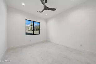 1632 W Lavitt Ln, Phoenix, AZ 85086 - Photo 47