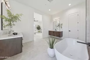 1632 W Lavitt Ln, Phoenix, AZ 85086 - Photo 23