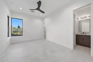 1632 W Lavitt Ln, Phoenix, AZ 85086 - Photo 33
