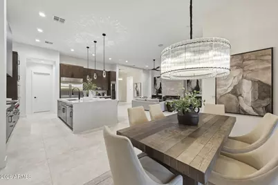 1632 W Lavitt Lane, Phoenix, AZ 85086 - Photo 11