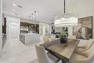 1632 W Lavitt Ln, Phoenix, AZ 85086 - Photo 11