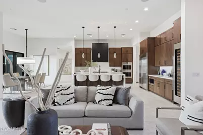 1632 W Lavitt Lane, Phoenix, AZ 85086 - Photo 3