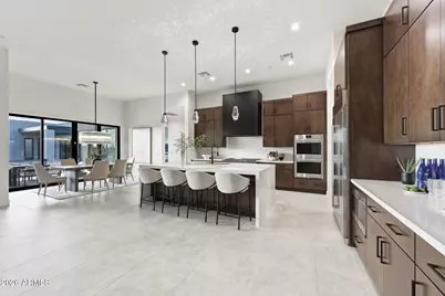 1632 W Lavitt Lane, Phoenix, AZ 85086 - Photo 7