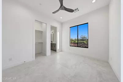 1632 W Lavitt Lane, Phoenix, AZ 85086 - Photo 35