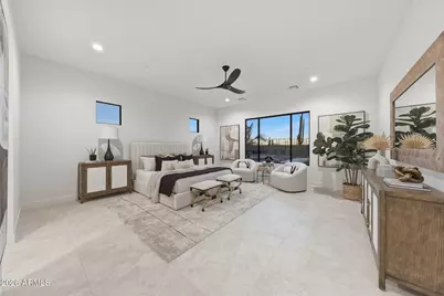 1632 W Lavitt Lane, Phoenix, AZ 85086 - Photo 17