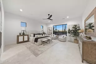 1632 W Lavitt Ln, Phoenix, AZ 85086 - Photo 17