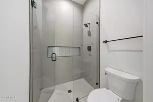 1632 W Lavitt Ln, Phoenix, AZ 85086 - Photo 37