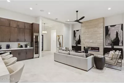 1632 W Lavitt Lane, Phoenix, AZ 85086 - Photo 13