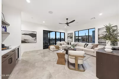 1632 W Lavitt Lane, Phoenix, AZ 85086 - Photo 27