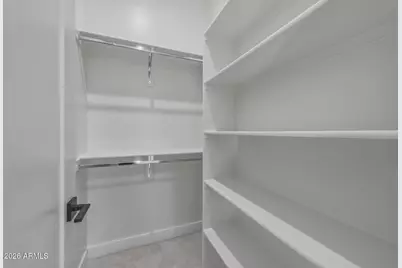 1632 W Lavitt Lane, Phoenix, AZ 85086 - Photo 47