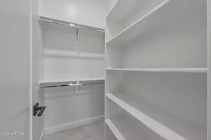 1632 W Lavitt Ln, Phoenix, AZ 85086 - Photo 47