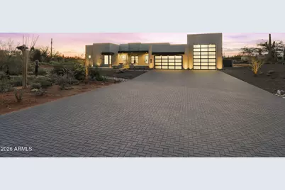 1632 W Lavitt Lane, Phoenix, AZ 85086 - Photo 55