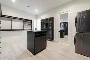 1632 W Lavitt Ln, Phoenix, AZ 85086 - Photo 27