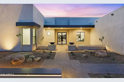 1632 W Lavitt Lane, Phoenix, AZ 85086 - Photo 59