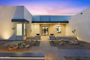 1632 W Lavitt Ln, Phoenix, AZ 85086 - Photo 59