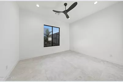 1632 W Lavitt Lane, Phoenix, AZ 85086 - Photo 45