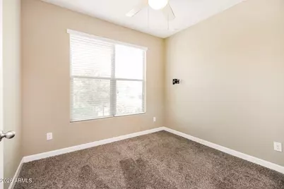 4137 W White Canyon Road, San Tan Valley, AZ 85144 - Photo 11